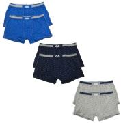 Boxers Le Petit Garçon LP1003-SURTIDO