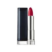 Lipstick Gemey Maybelline -