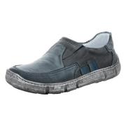 Mocassins Krisbut -