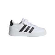 Wandelschoenen adidas -