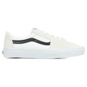 Sneakers Vans Sk8 Low