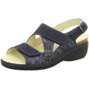 Sandalen Longo -