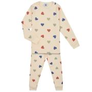 Pyjama's / nachthemden Petit Bateau TABA