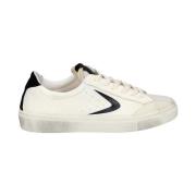 Sneakers Valsport -