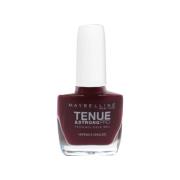 Nagellak Gemey Maybelline -