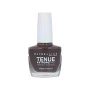 Nagellak Gemey Maybelline -