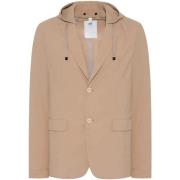 Blazer Duno -