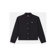 Blazer Dickies OAKPORT CROPPED COACH