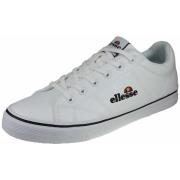 Sneakers Ellesse -