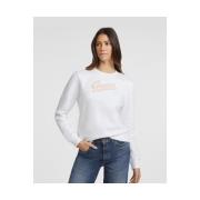 Sweater Guess W4YQ11 KC811