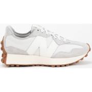 Sneakers New Balance 34509