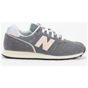 Sneakers New Balance 34515