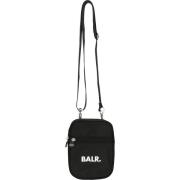 Rugzak Balr. U-Series Small Cross Body Bag