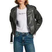 Mantel Pepe jeans -