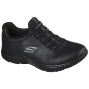 Sneakers Skechers 34558