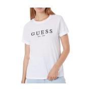 T-shirt Guess -