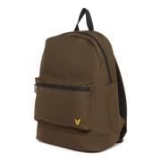 Rugzak Lyle &amp; Scott Backpack