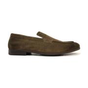 Mocassins Doucal's -