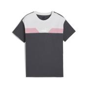 T-shirt Korte Mouw Puma POWER RELAXED