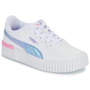 Lage Sneakers Puma Carina 2.0 Bouncy Sky PS