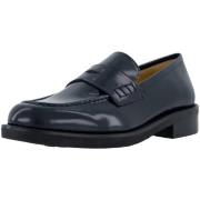 Mocassins Luca Grossi -