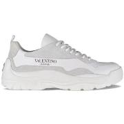 Sneakers Valentino -