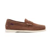 Mocassins Sebago -