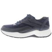 Sneakers Gijs 2070 H