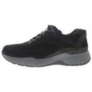 Sneakers Gijs 2091 G