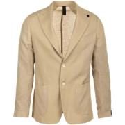 Blazer Bottega Marchigiana -