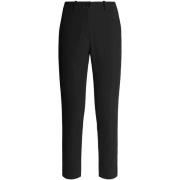 Broek Rrd - Roberto Ricci Designs -