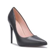 Pumps La Modeuse 72484_P170209