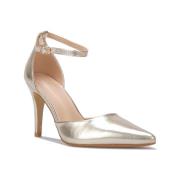 Pumps La Modeuse 72490_P170246