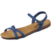 Sandalen Plakton -