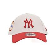 Pet New-Era NEW YORK YANKEES INR