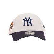 Pet New-Era NEW YORK YANKEES NVY