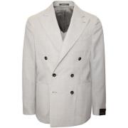 Blazer Sartitude -