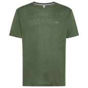 T-shirt Sun68 -