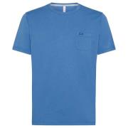 T-shirt Sun68 -