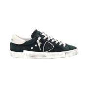 Sneakers Philippe Model -