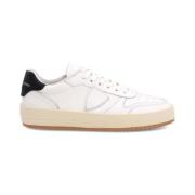 Sneakers Philippe Model -