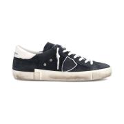 Sneakers Philippe Model -