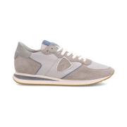 Sneakers Philippe Model -