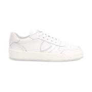 Sneakers Philippe Model -