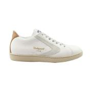 Sneakers Valsport -