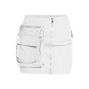 Rok Isabelle Blanche -