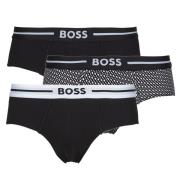 Slips BOSS HipBr 3P Bold Design