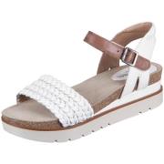 Sandalen Josef Seibel -