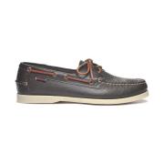 Mocassins Sebago -