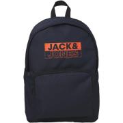 Rugzak Jack &amp; Jones DNA Backpack